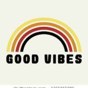 @reclaimedvibes on Instagram